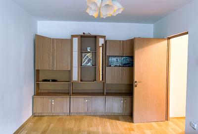 Inchiriem Apartament 3 Camere Mobilat Decomandat Racadau - 12