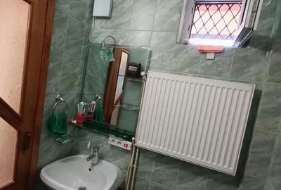 Apartament cu 2 camere decomandat, mobilat în Horea - 1