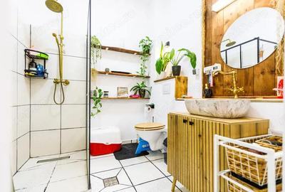 Favorit: Casa cu Personalitate, Loca?ie Rara, Comision 0% - 1