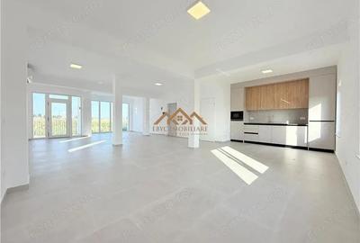 De inchiriat |Spatiu Birou | 80mp - 1