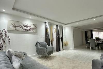 Casă individuală 5 Camere | Săcălaz - 1