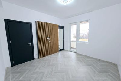 Vila individuala - 4 camere - 3 bai -  Incalzire in pardoseala - 6