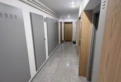 Apartament cu 2 camere în Central - 15