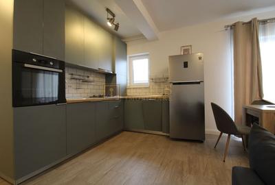 Dumbravita, 2 camere, centrala proprie. - 3