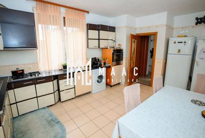 Casa Zona Nord | D+P+1+M | 600mp - 15