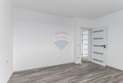 Vila P+1 la cheie, Str. Tineretului - Pantelimon - 7