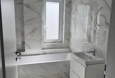 APARTAMENT 2 CAMERE, BLOC NOU, TOTUL NOU, ETAJ 1, MOBILAT SI - 4