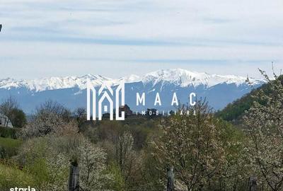 Spațiu comercial, în Cisnădioara - 6