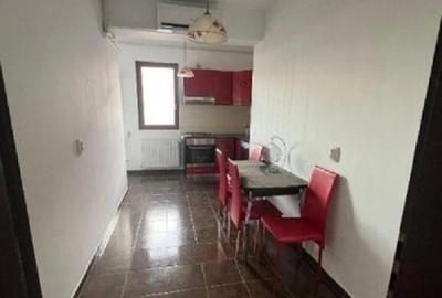 Apartament 2 camere| Cartier Latin Prelungirea Ghencea | 60 mp utili - 6