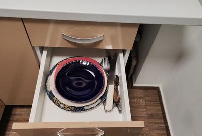 Garsonieră în Chitila