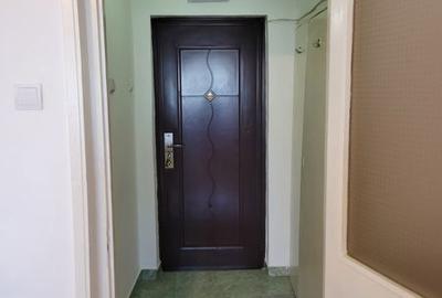 Garsonieră în Gării - 6
