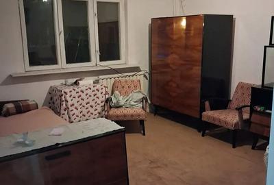 Garsoniera tip D Sovata - 2