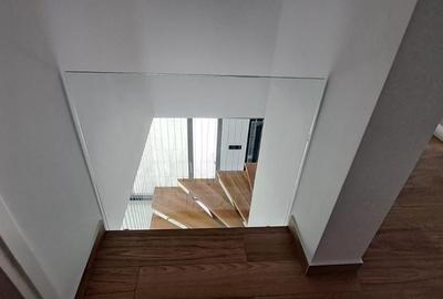 Casa familiala de vânzare Terra Gardens Cluj - 4