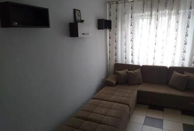 Apartament cu 3 camere decomandat în Central - 7