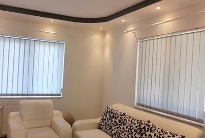 Casă cu 6 camere cu Teren 2255 Mp în Cenad - 5