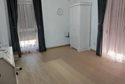 Spațiu comercial, de 48 mp, în Giroc - 2