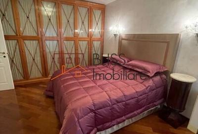 Apartament cu 4 camere în Primăverii - 19