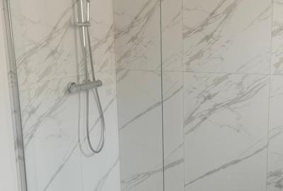 Moșnița Nouă duplex NOU 800 euro - 18