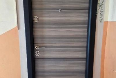 Apartament cu 3 camere decomandat în Șagului - 1