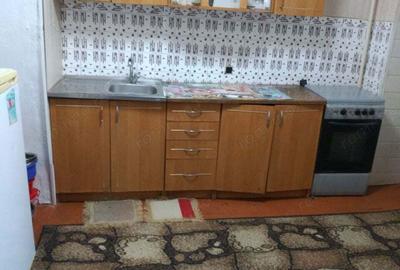 Apartament cu 2 camere decomandat în Lujerului - 2