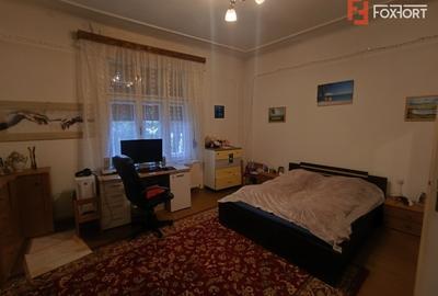 Casa individuala 3 camere, garaj + Spatiu comercial, Freidorf Casa individuala 3 camere, garaj + Spatiu comercial, Freidorf - 8