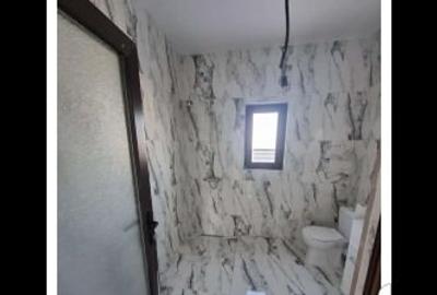 Casa noua de vanzare Valu lui Traian Constanta - 6