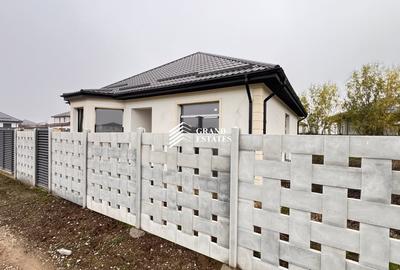 Vila in Buftea I Independentei I 4 dormitoare I 3 bai I bucatarie inchisa - 1