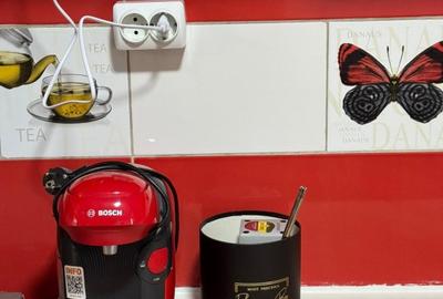 Apartament 2 camere decomandat – Rotonda, Calea București | 550€/lună - 5