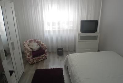 Ap 2 camere Margeanului etaj 2 / 8 - 2