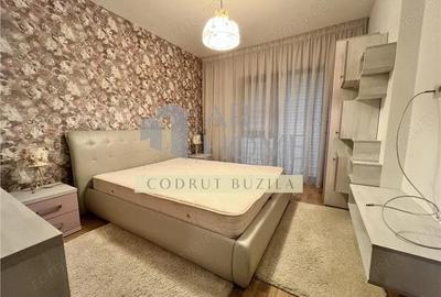 Apartament cu 3 camere decomandat în Albert - 8