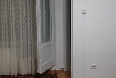 Garsonieră decomandată în Central - 5
