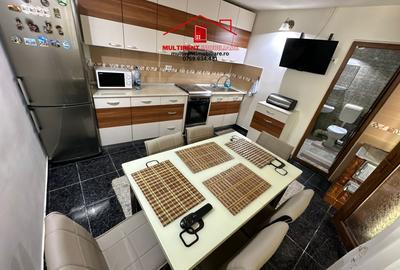 Casa de vanzare-gata de mutat- zona Str.Alexandru cel Bun! - 6