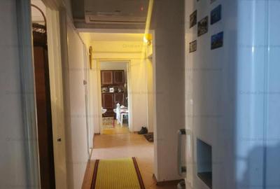 Parter 3 cam conf1 DECOMANDAT 63mp Scolilor -Obor - 4