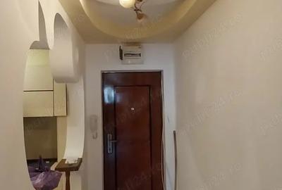 Apartament cu 2 camere în Pantelimon - 3
