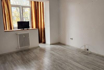 Apartament 2 camere - 4