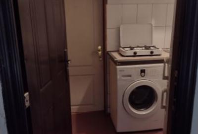 Garsonieră decomandată în Armeneasca - 3