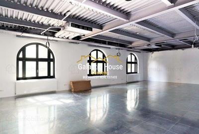 Casă individuală cu 12 camere cu Teren 475 Mp în Romană - 7