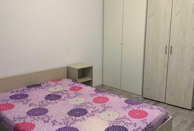 MILITARI / ROTAR PARK2 - 12 minute metrou - Apartament 2 camere CENTRALA PROPRIE - 5