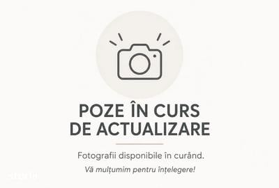 Garsonieră în 22 Decembrie 1989