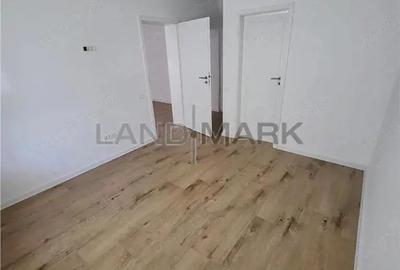 SAD Spatiu birouri 60 mp cu 2 intrari Dumbravita Kaufland - 8