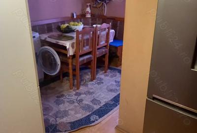 Apartament cu 2 camere decomandat în Broscărie - 3