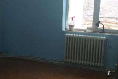Apartament cu 2 camere semidecomandat în Calea Galați - 4