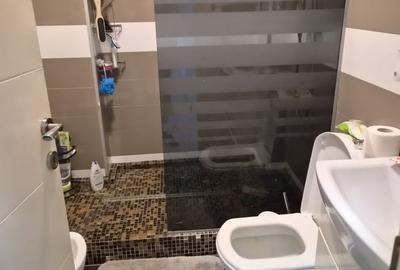 Apartament cu 2 camere semidecomandat în Central - 8