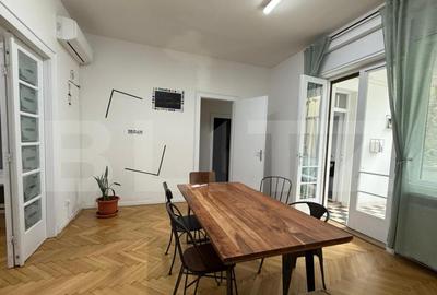 Apartament 4 camere, 154,76 mp, zona Bredeniceanu - 7