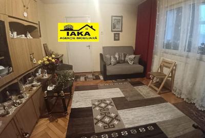 Enescu, zona Albina, 2 camere - 1