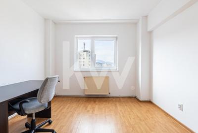 Apartament cu 3 camere decomandat, mobilat în Răcădău - 8