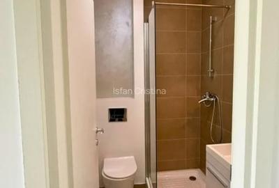 3 Camere | Arcadia Residence - Domenii | Terasa | Metrou 5 Minute | 5/7 - 5