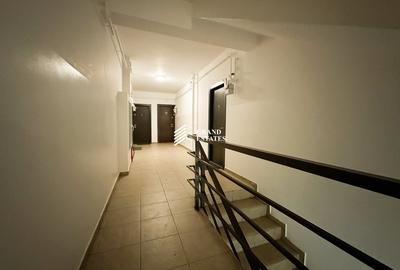 Apartament cu 3 camere | Decomandat | 2 Bai | 2 Balcoane | Loc de Parcare - 16