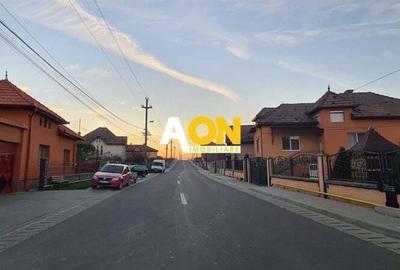 Teren de Vanzare, 600MP, Toate utilitatile, Zona Oarda de Jos Teren de Vanzare, 600MP, Toate utilitatile, Zona Oarda de Jos - 2