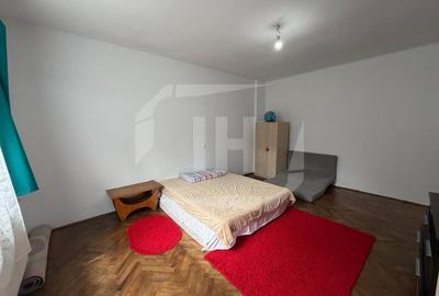 Casă individuală cu 4 camere cu Canalizare în Gruia - 4